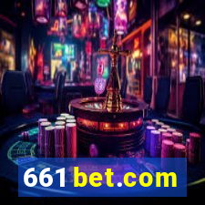 661 bet.com